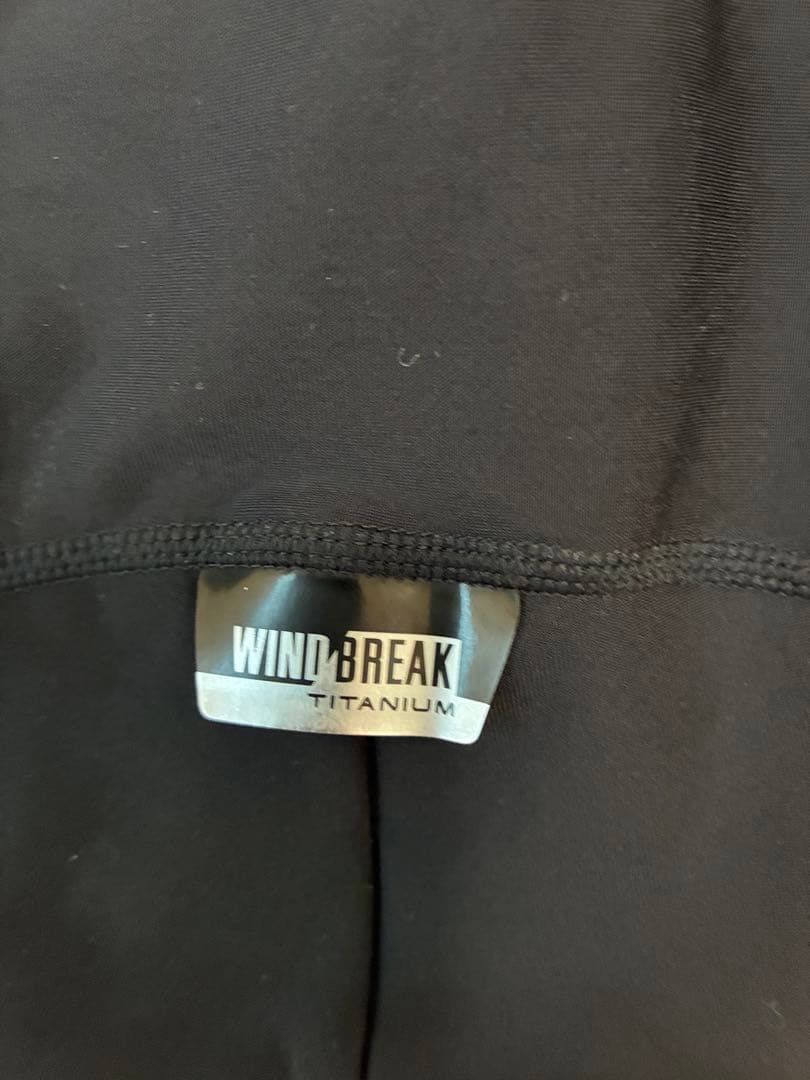 PEARL IZUMI たかたかさん専用