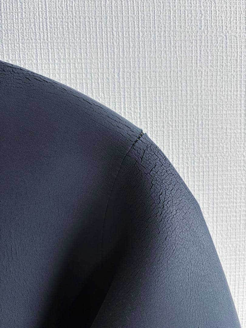 ※y.aki.rmamさま専用※Deus ex Machina ウェットスーツ