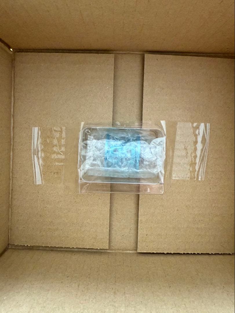 KTF ネオスプール 「KAHEN」 ダイワ 24スティーズ SVTW用 32φ