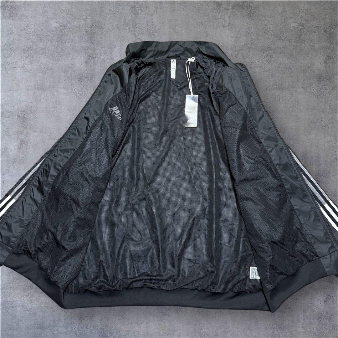 adidas サッカー 日本代表 2020 アンセムジャケット 6XO