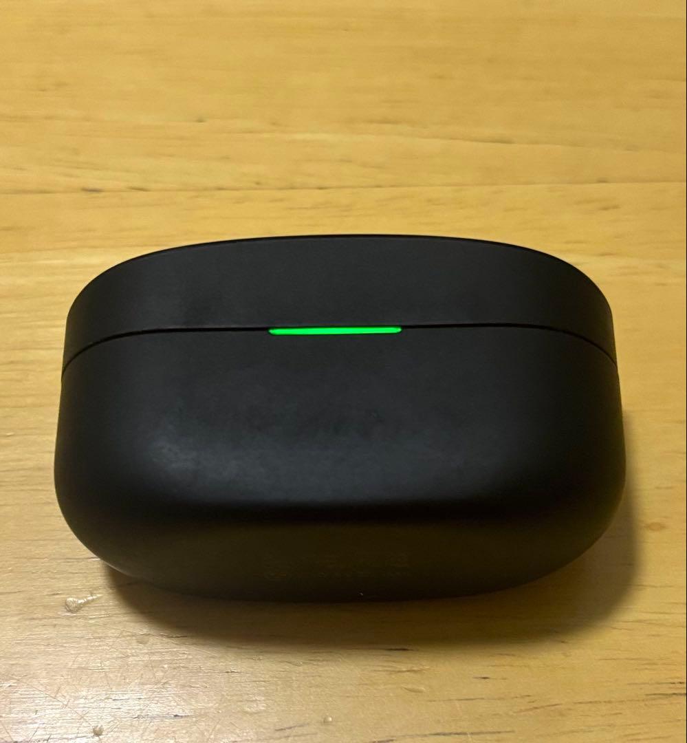 【新品バッテリー交換】SONY WF-1000XM4