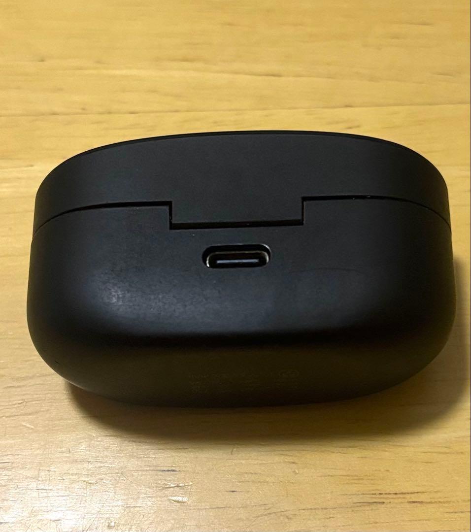 【新品バッテリー交換】SONY WF-1000XM4