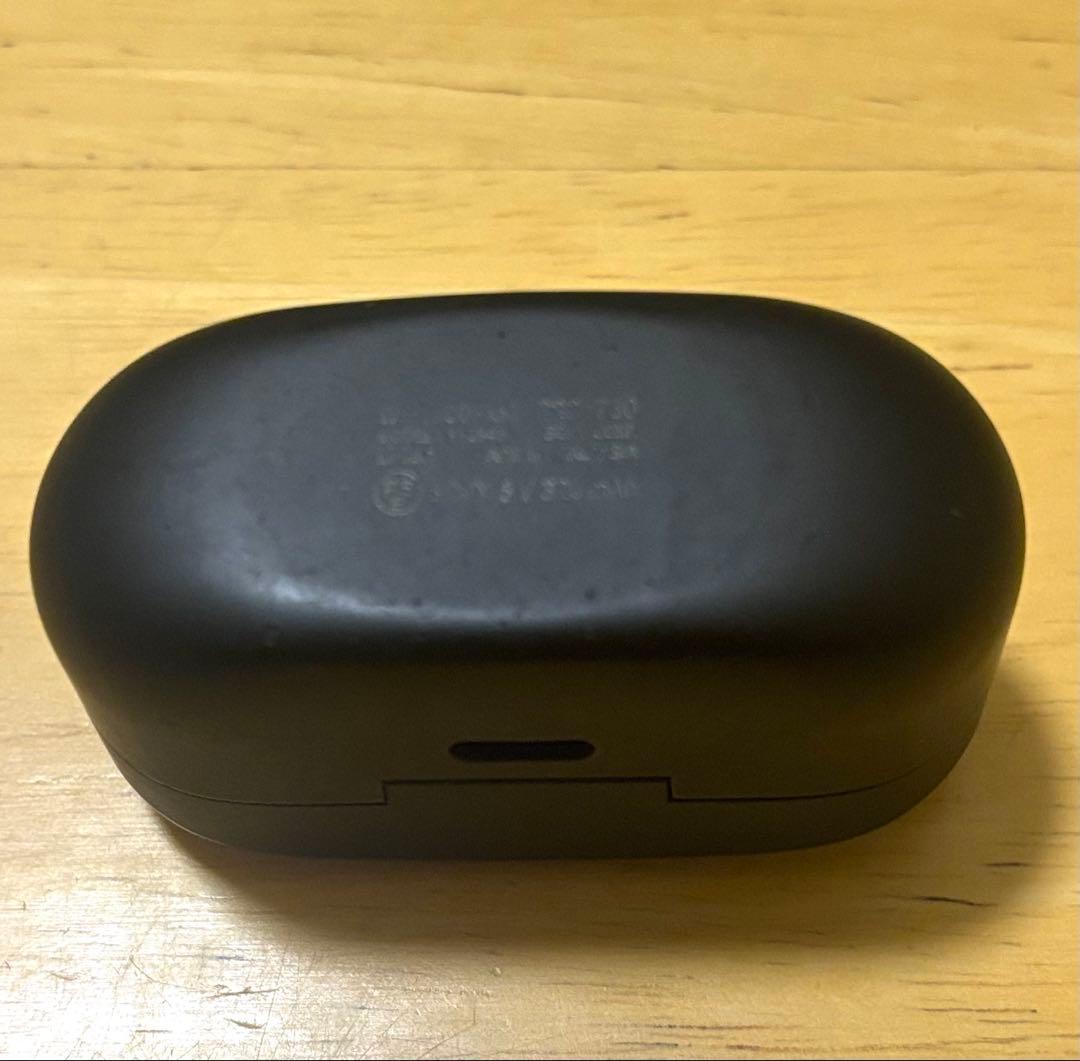 【新品バッテリー交換】SONY WF-1000XM4