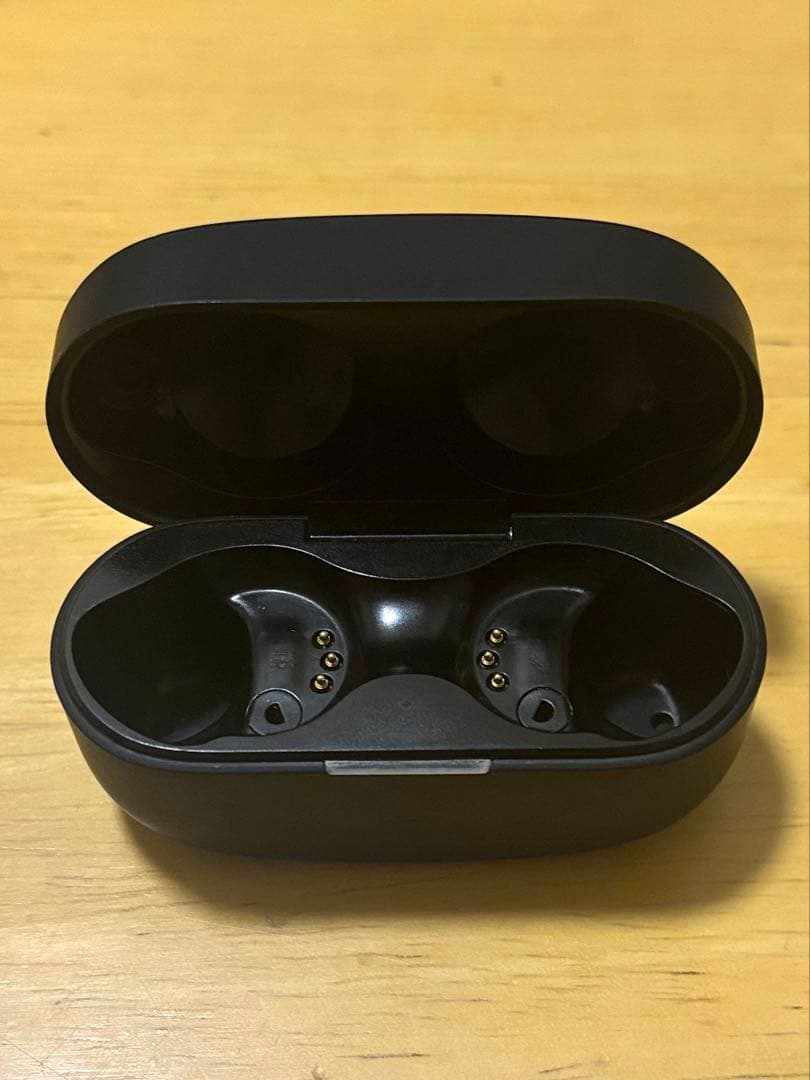 【新品バッテリー交換】SONY WF-1000XM4