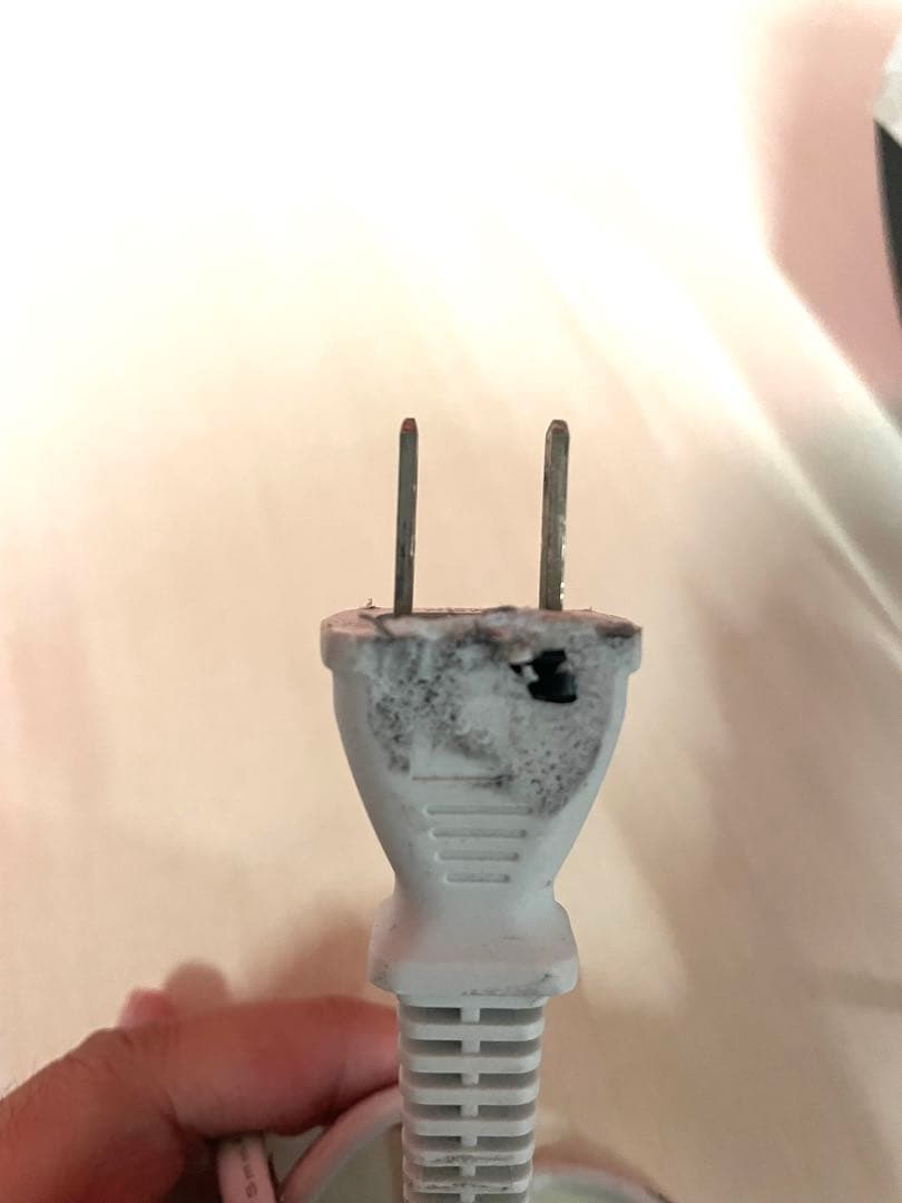 SHARP 除湿機 KC-HD70W 2019年