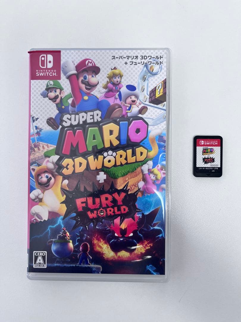 ユウタを作成しました。