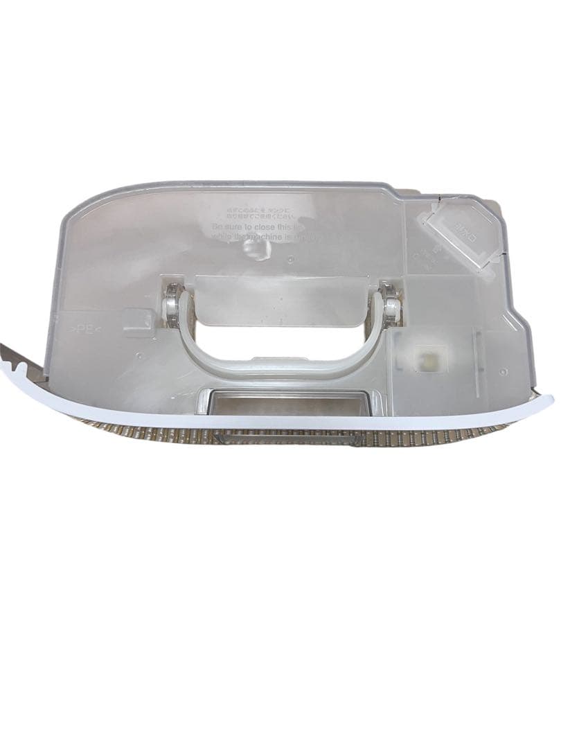 Panasonic 衣類乾燥除湿機　f-yzvx60 ２０２３年製