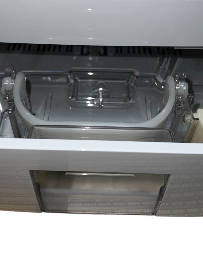 Panasonic 衣類乾燥除湿機　f-yzvx60 ２０２３年製