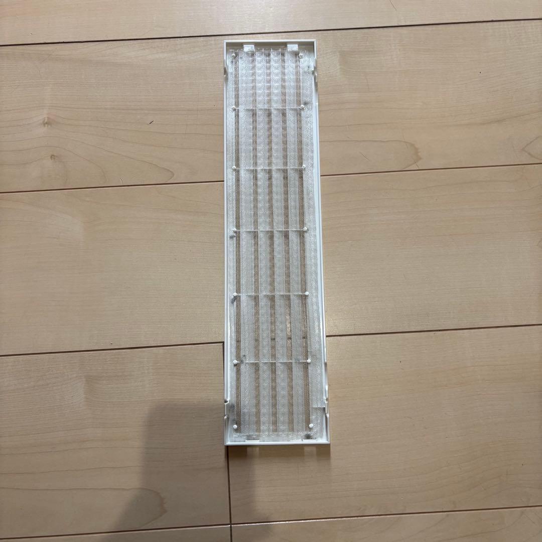 Panasonic f-yhrx200 衣類乾燥除湿機　ハイブリッド方式