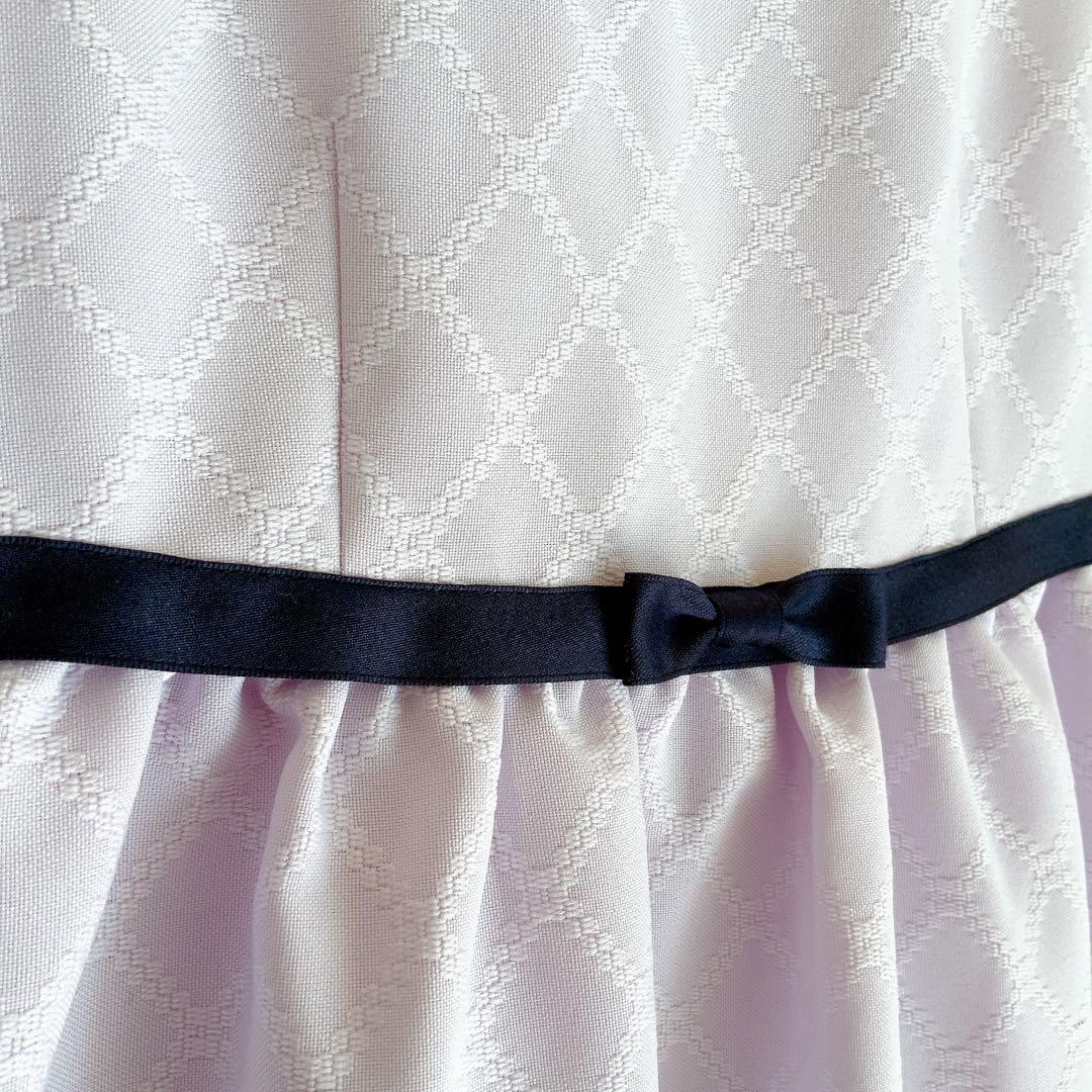 sakura130 入学式　卒園式　発表会　結婚式　七五三　フォーマル　女の子