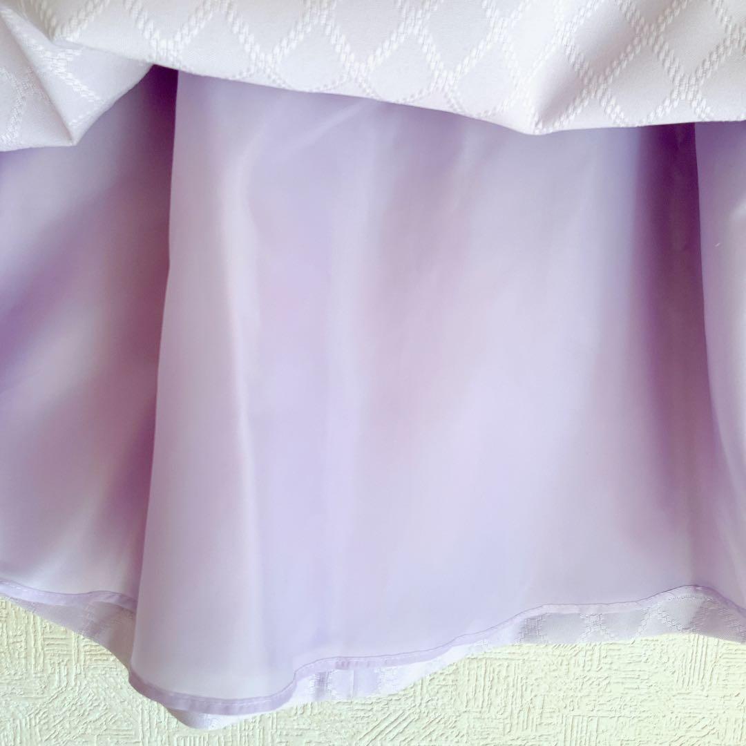 sakura130 入学式　卒園式　発表会　結婚式　七五三　フォーマル　女の子