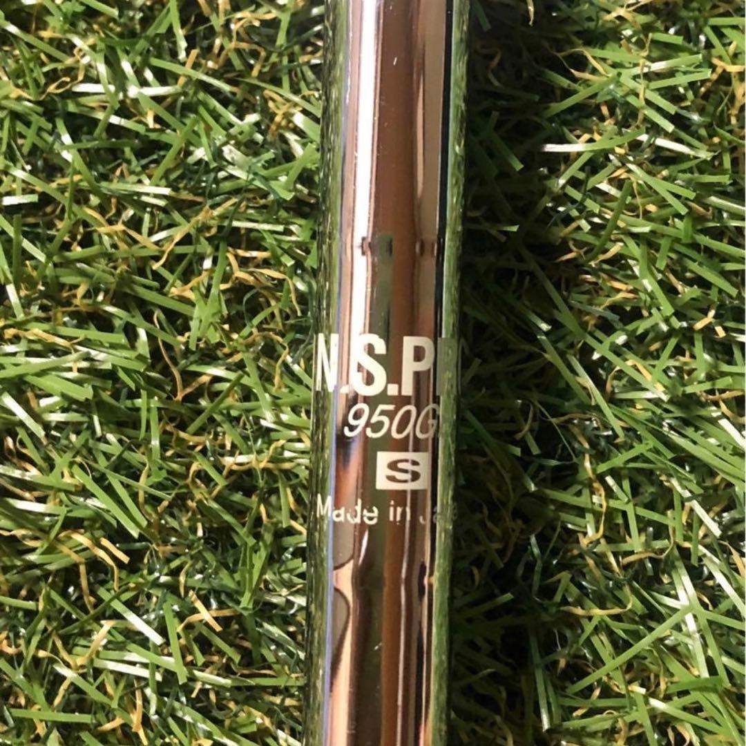 ブリヂストン BRIDGESTONE TOUR B XW-1 ウェッジ 56°