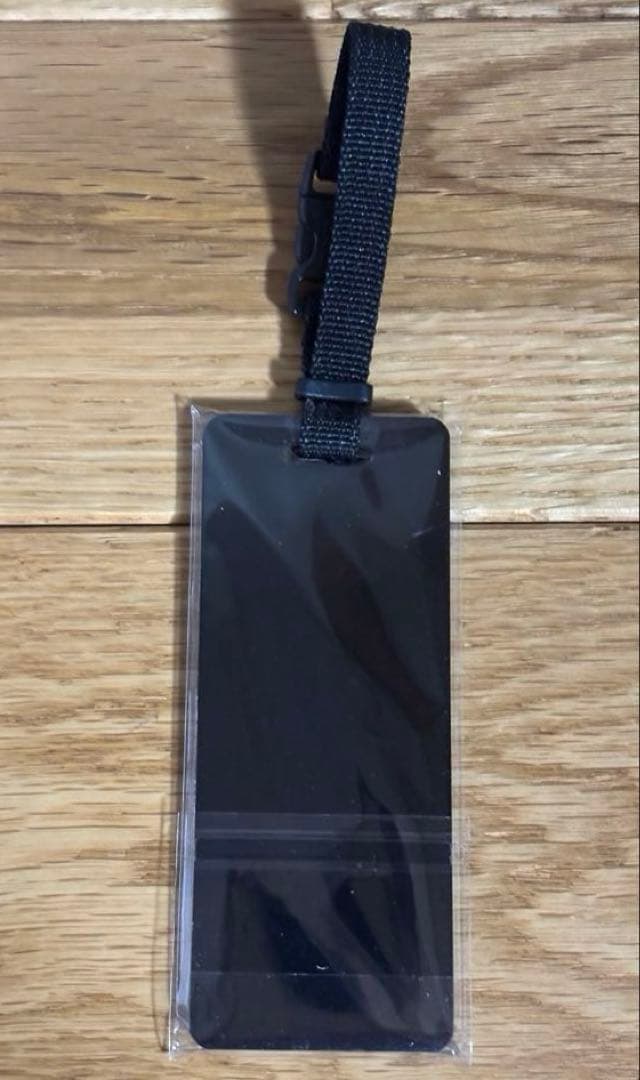 【美品】25周年記念限定CR-4 AIR CRAZY キャディバッグ