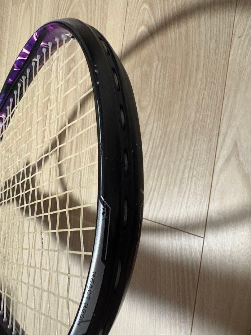 赤*犬様 ジオブレイク80s