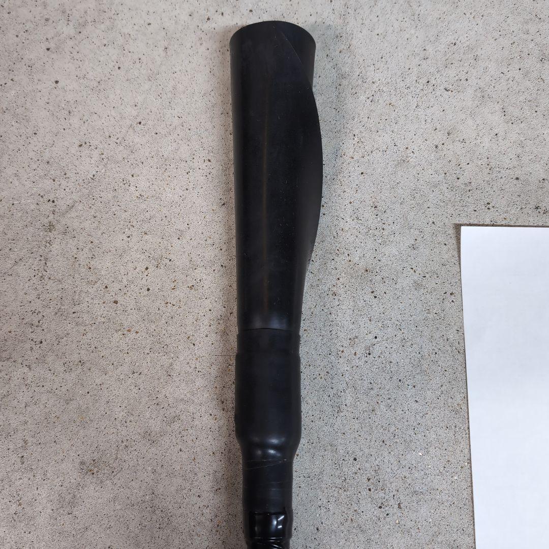 Tanner Tee Pro バッティングティー　①