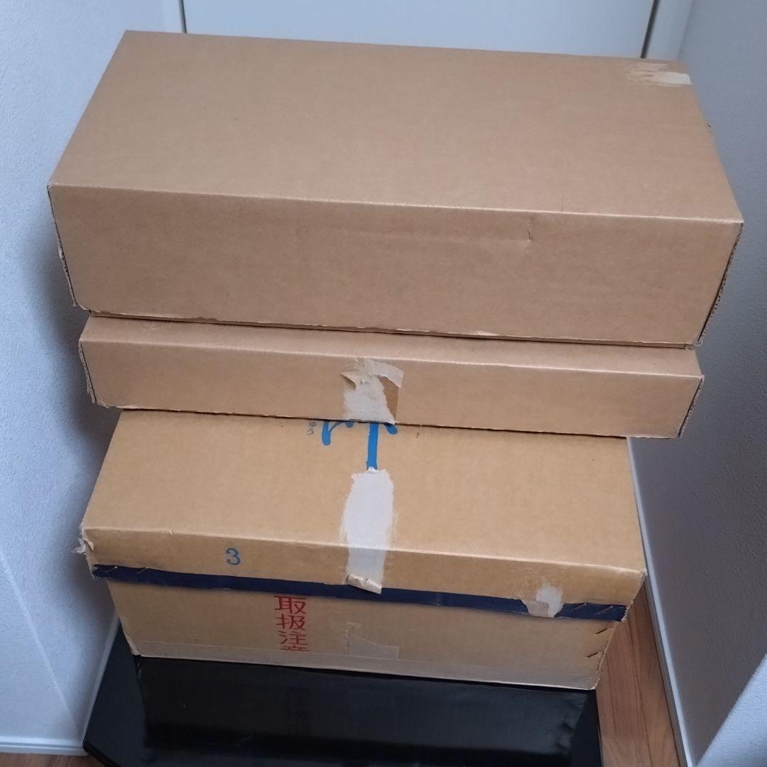 原孝洲　木目込み　雛人形　小春雛