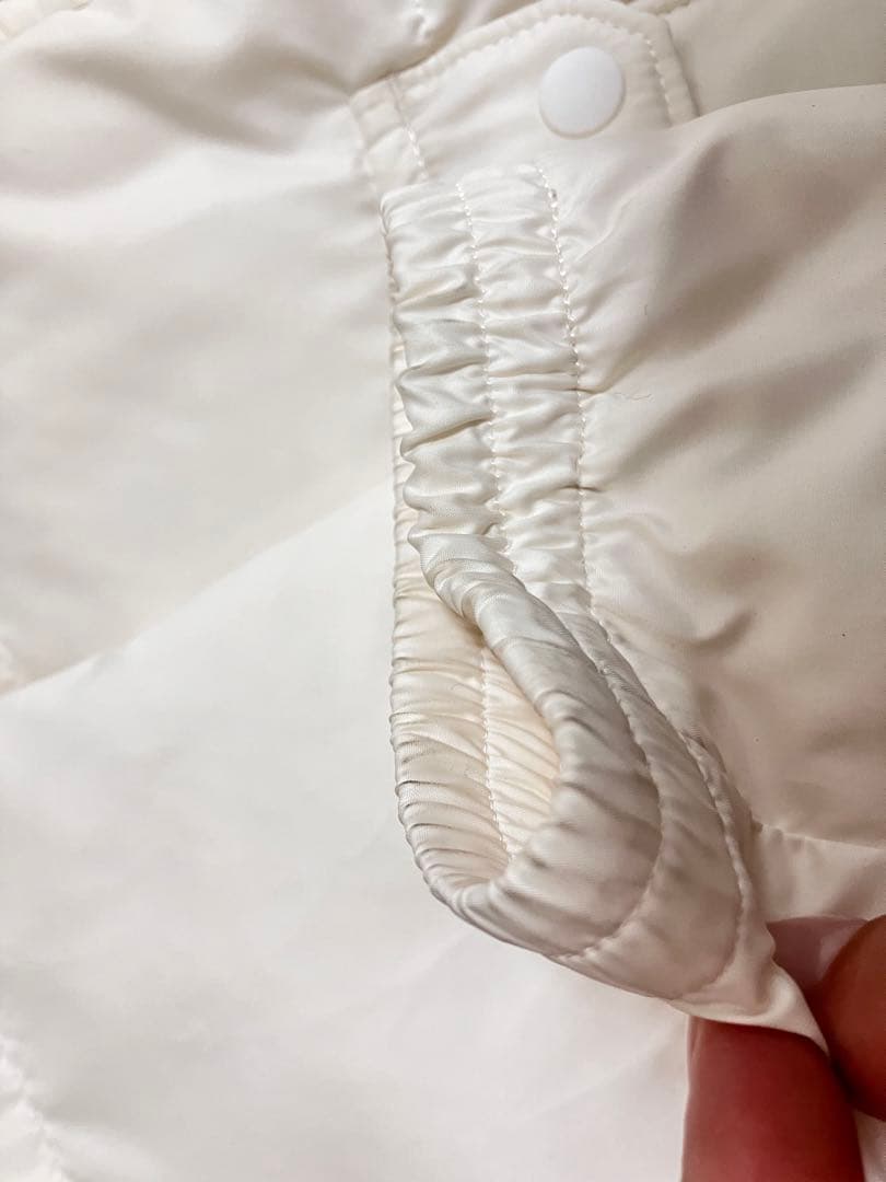 マンシングウェア ゴルフ レディース 上下 セットアップ M