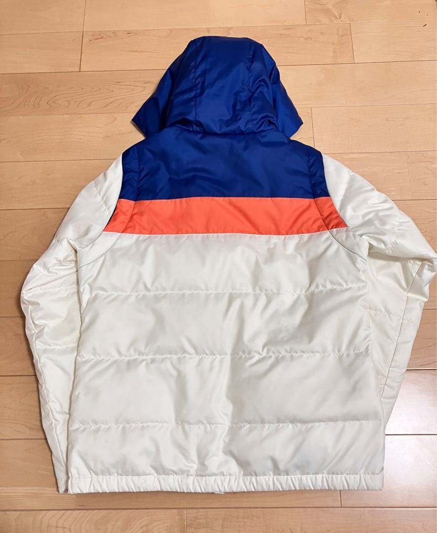 マンシングウェア ゴルフ レディース 上下 セットアップ M