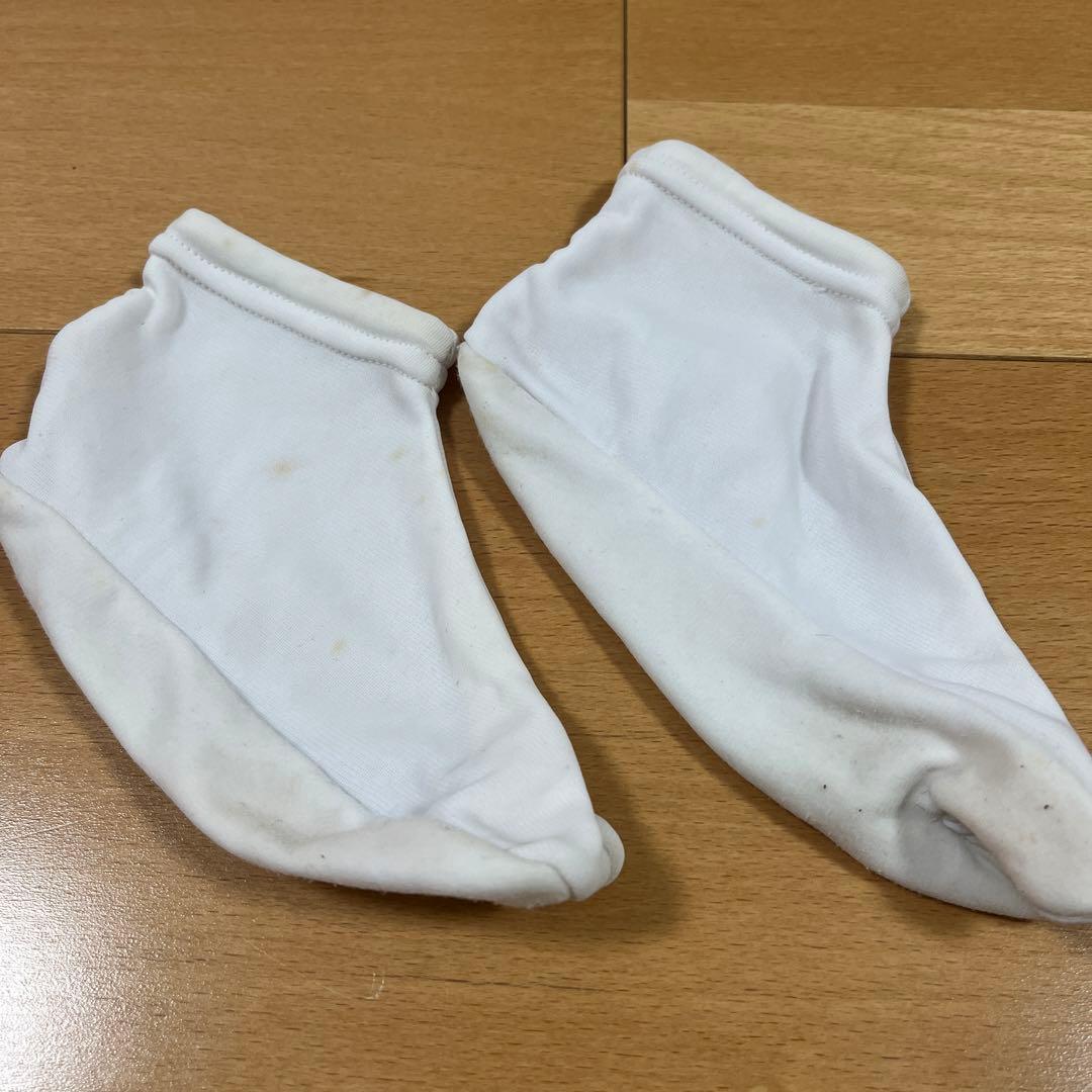 お値下げ中　三越購入　七五三フルセット　３歳女の子セット