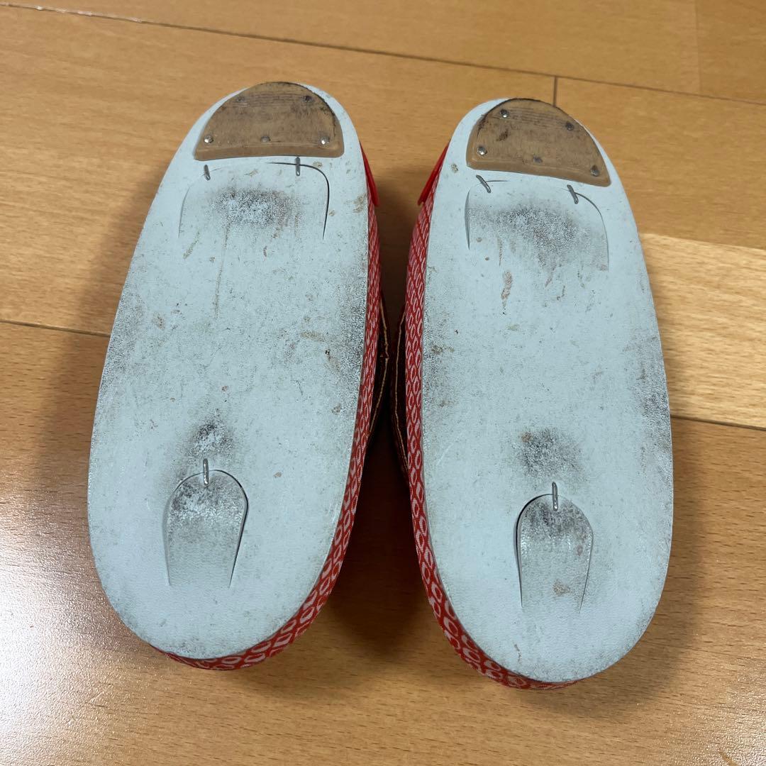 お値下げ中　三越購入　七五三フルセット　３歳女の子セット