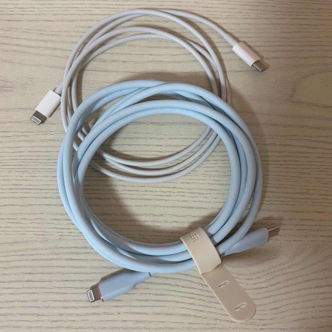 iPhone 13 本体　128GB ピンク