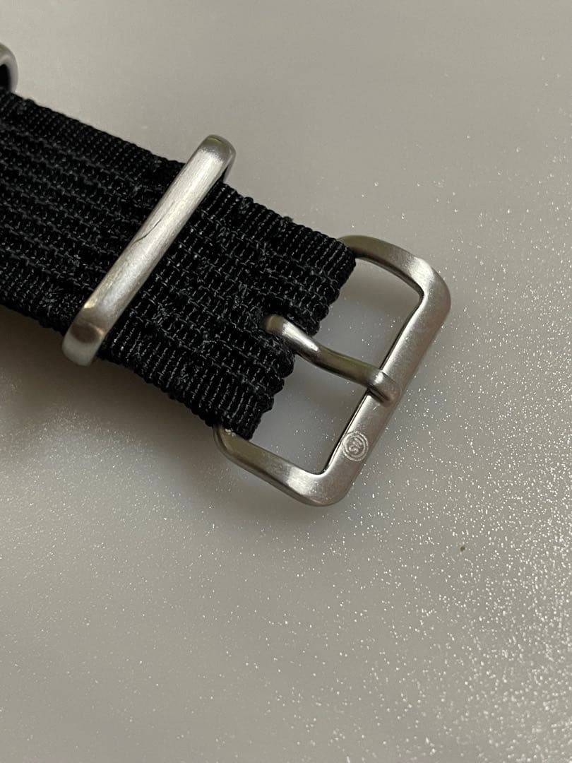 IWC マーク15 Mark 15 Spitfire　used