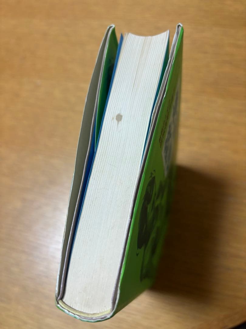 鉄棒運動 教師のための器械体操指導法シリーズ