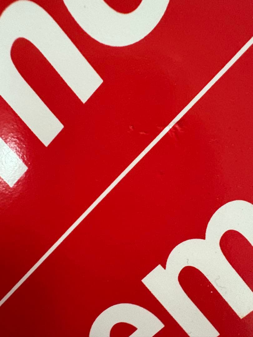 Supreme stool シュプリーム　スツール　家具