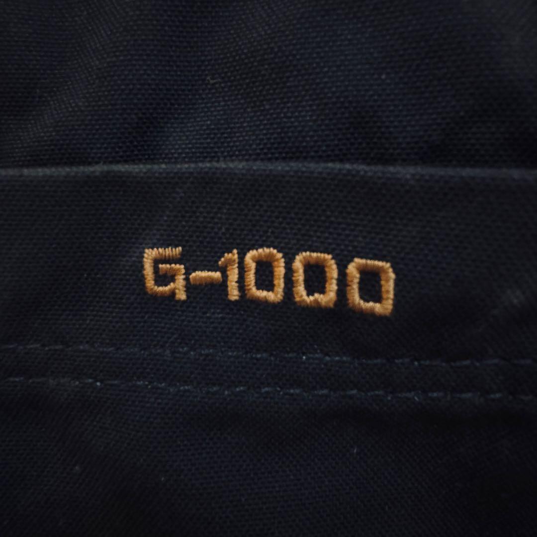 フェールラーベンDUFFEL NO.4 24201 ダッフル ショルダーバッグ