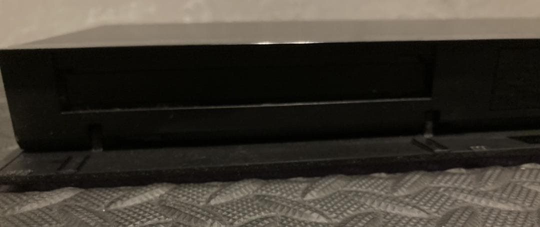 ［marumaru様用］Panasonic製 DMR-2CW100