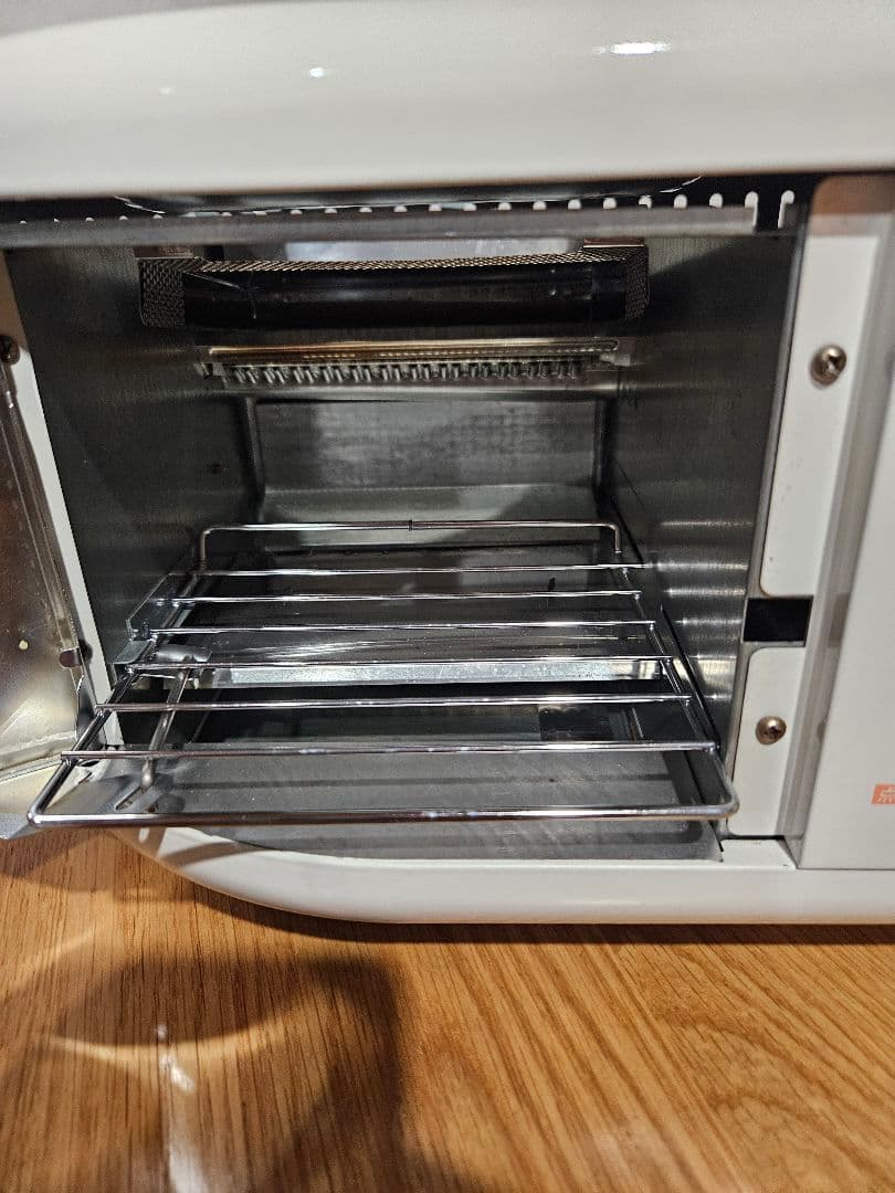 岩谷産業　モーニングクッカー　IMC-220