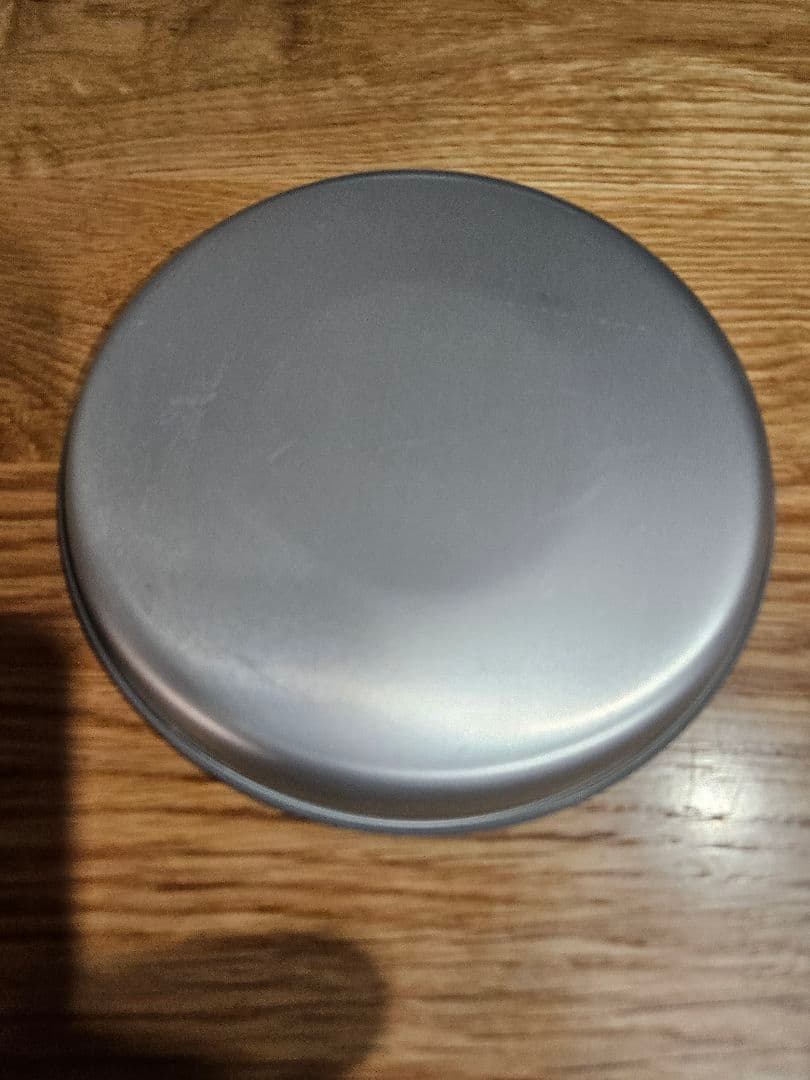 岩谷産業　モーニングクッカー　IMC-220