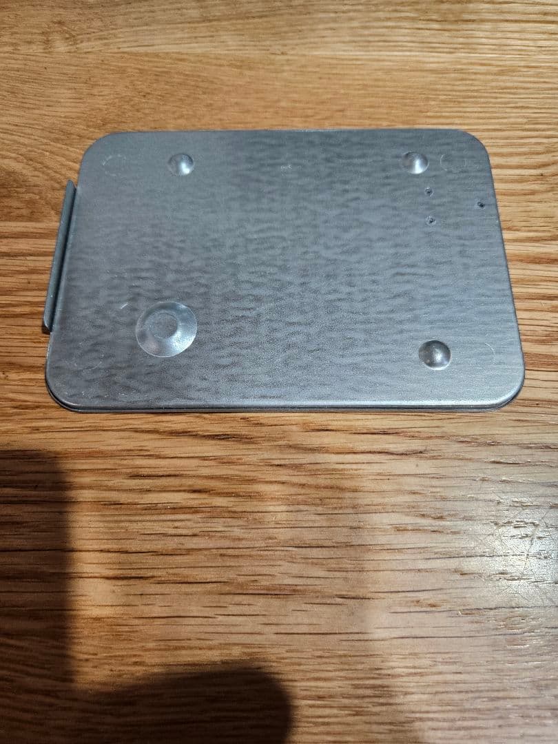 岩谷産業　モーニングクッカー　IMC-220