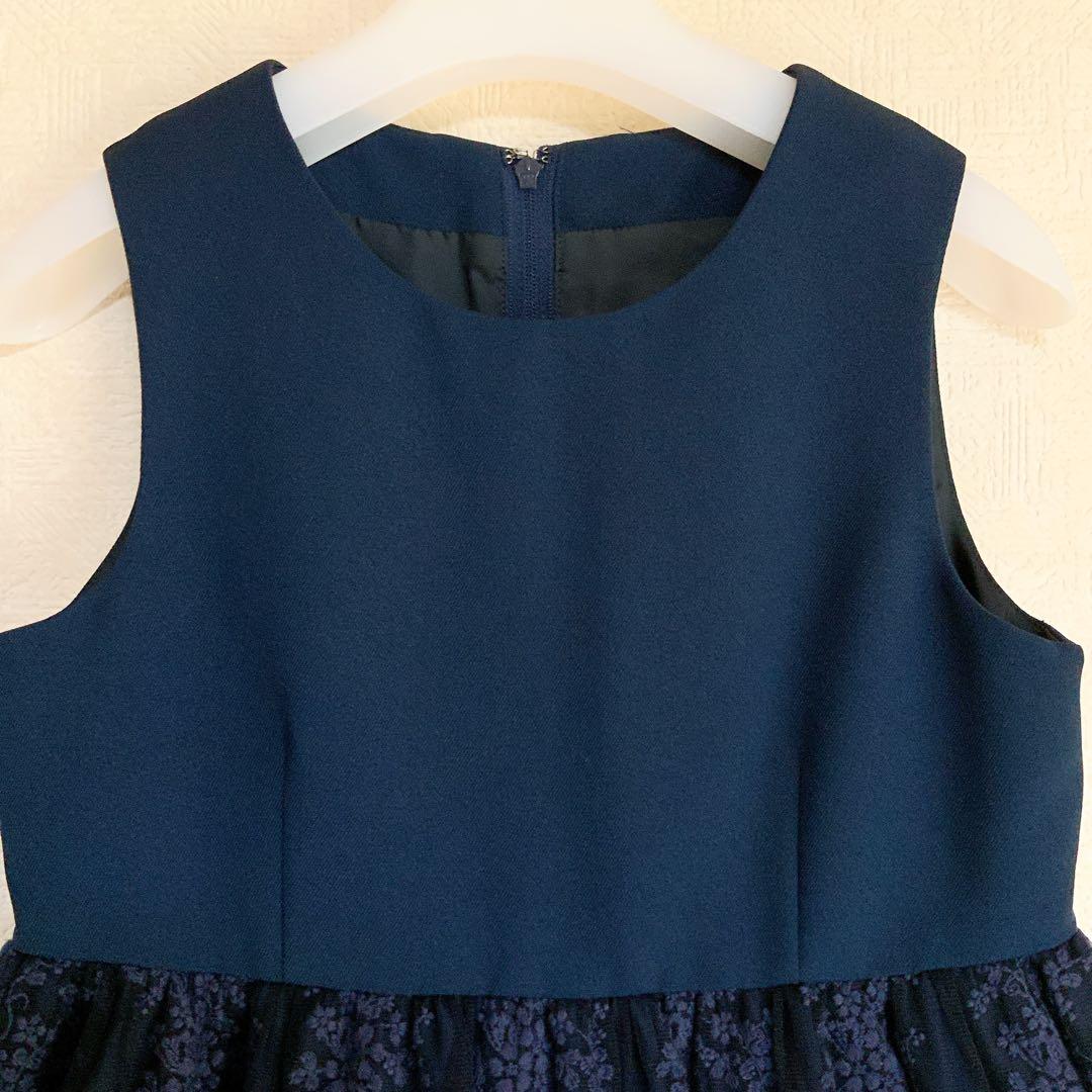 CHOPIN deux120 入学式　卒園式　発表会　結婚式　フォーマル　女の子