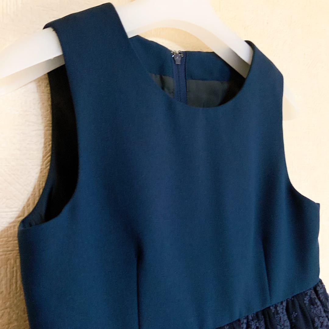 CHOPIN deux120 入学式　卒園式　発表会　結婚式　フォーマル　女の子