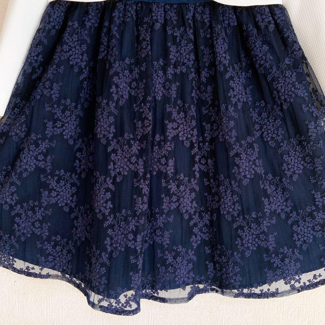 CHOPIN deux120 入学式　卒園式　発表会　結婚式　フォーマル　女の子