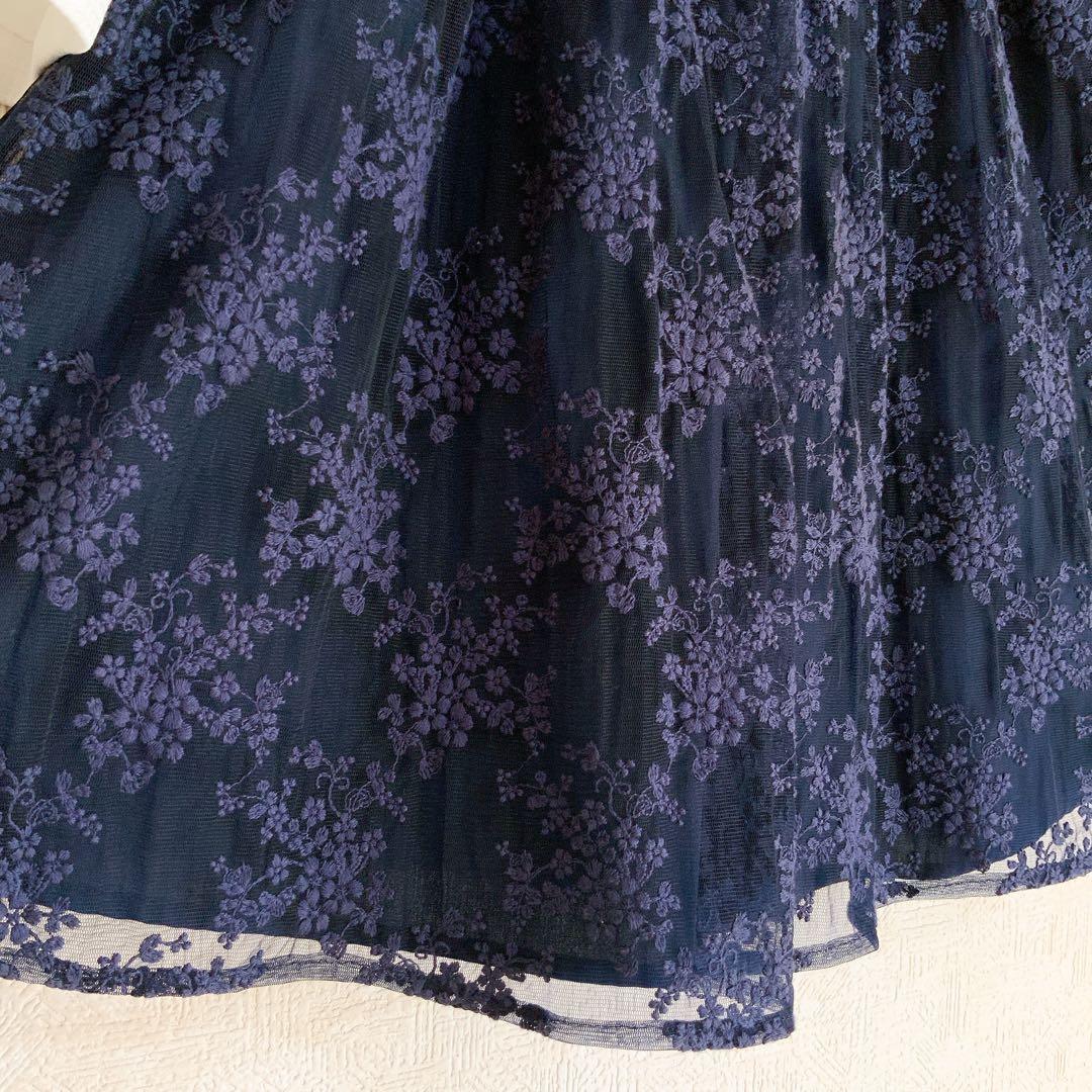 CHOPIN deux120 入学式　卒園式　発表会　結婚式　フォーマル　女の子