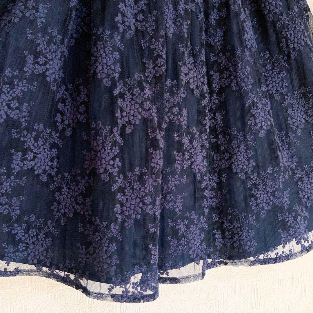 CHOPIN deux120 入学式　卒園式　発表会　結婚式　フォーマル　女の子