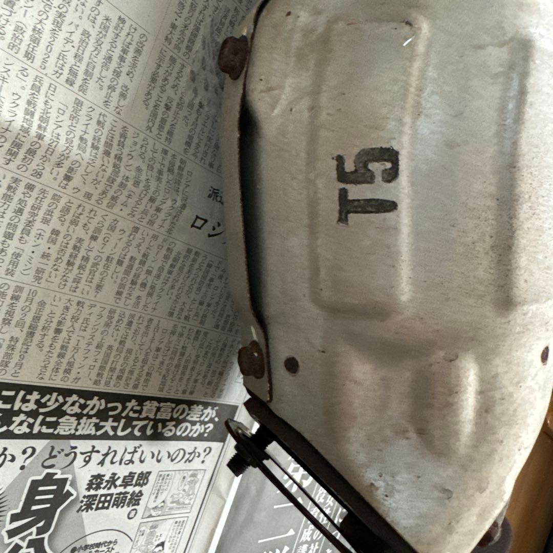 スバル　WRX STI 純正　フロントパイプ　VAB E型 2018年式