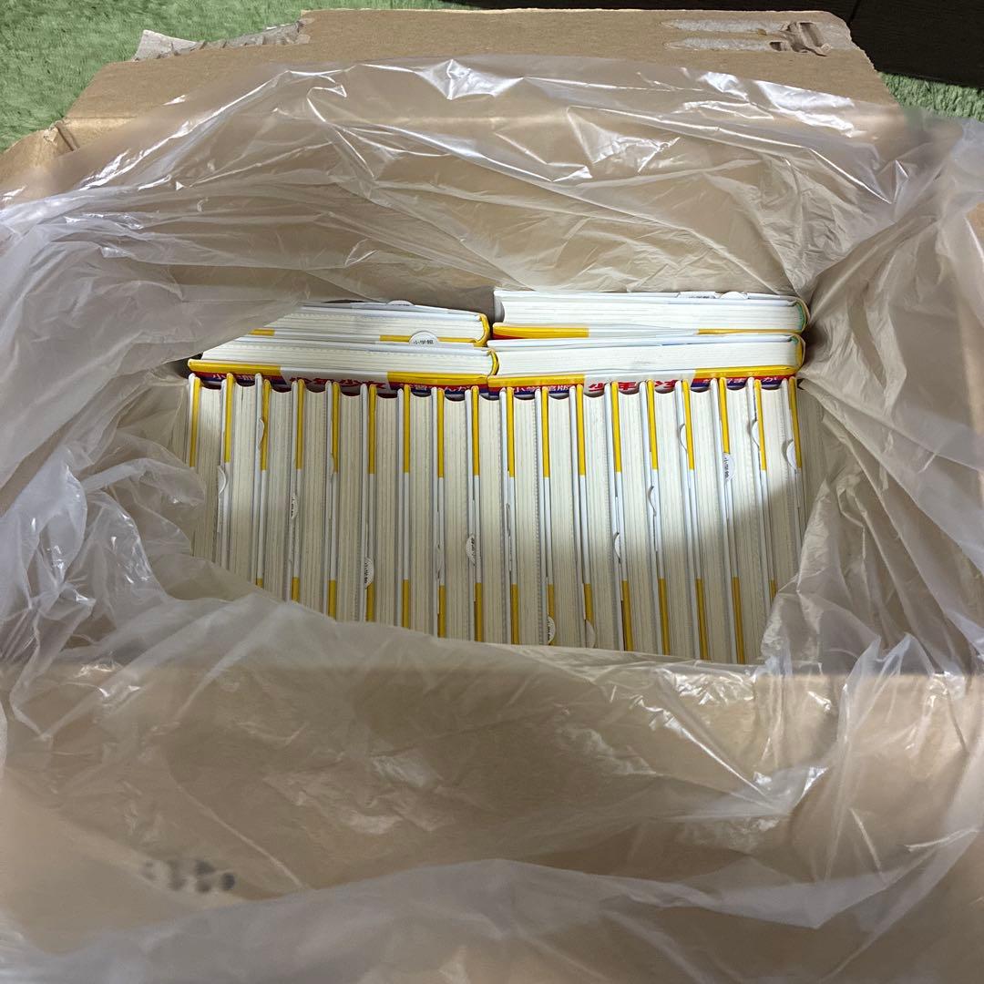 少年少女日本の歴史 全巻セット