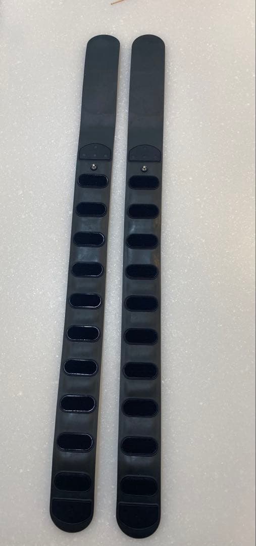 エクササイズグッズ O