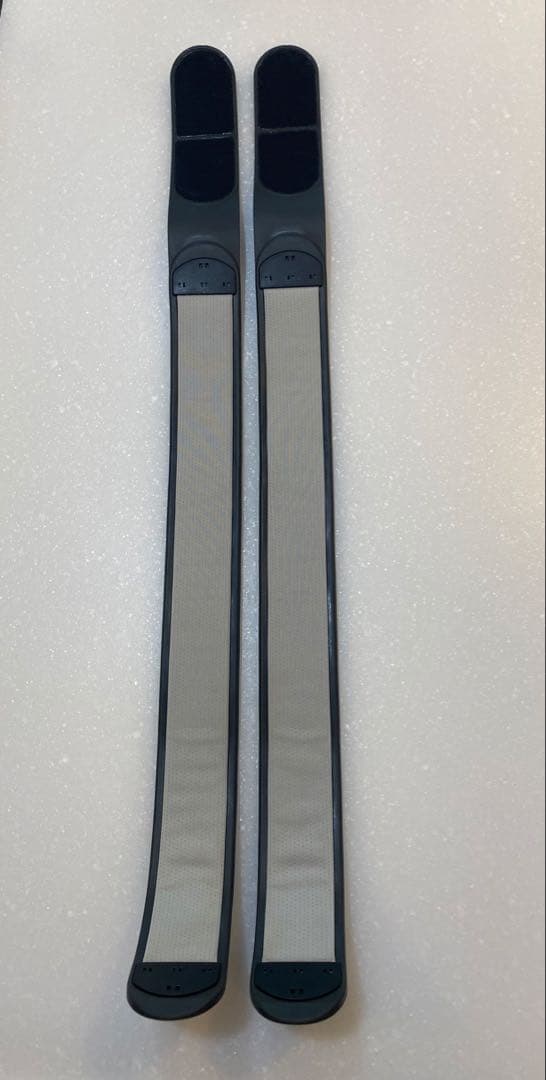 エクササイズグッズ O