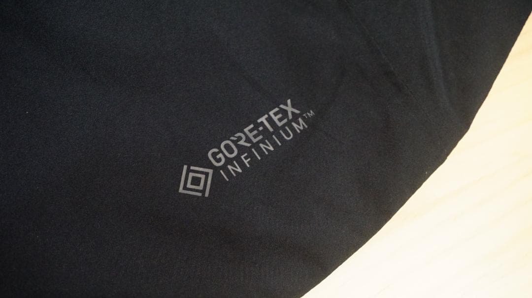 Sweet Protection　スノージャケットCrusader メンズS