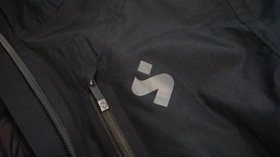 Sweet Protection　スノージャケットCrusader メンズS