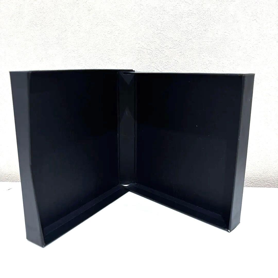 ほぼ新品　ブラック・サバス　コンプリート・アルバムズ・ボックス1970-1978