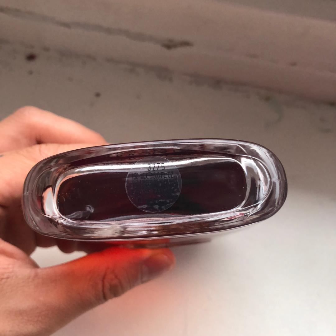 【生産終了 海外限定150ml】GUCCI ギルティ アブソリュート プールオム