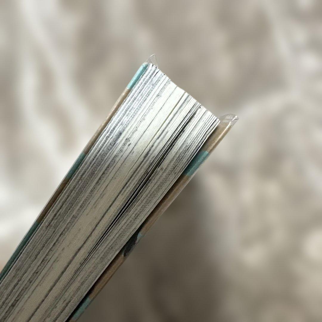 ギヴン 漫画全巻セット DVD付き