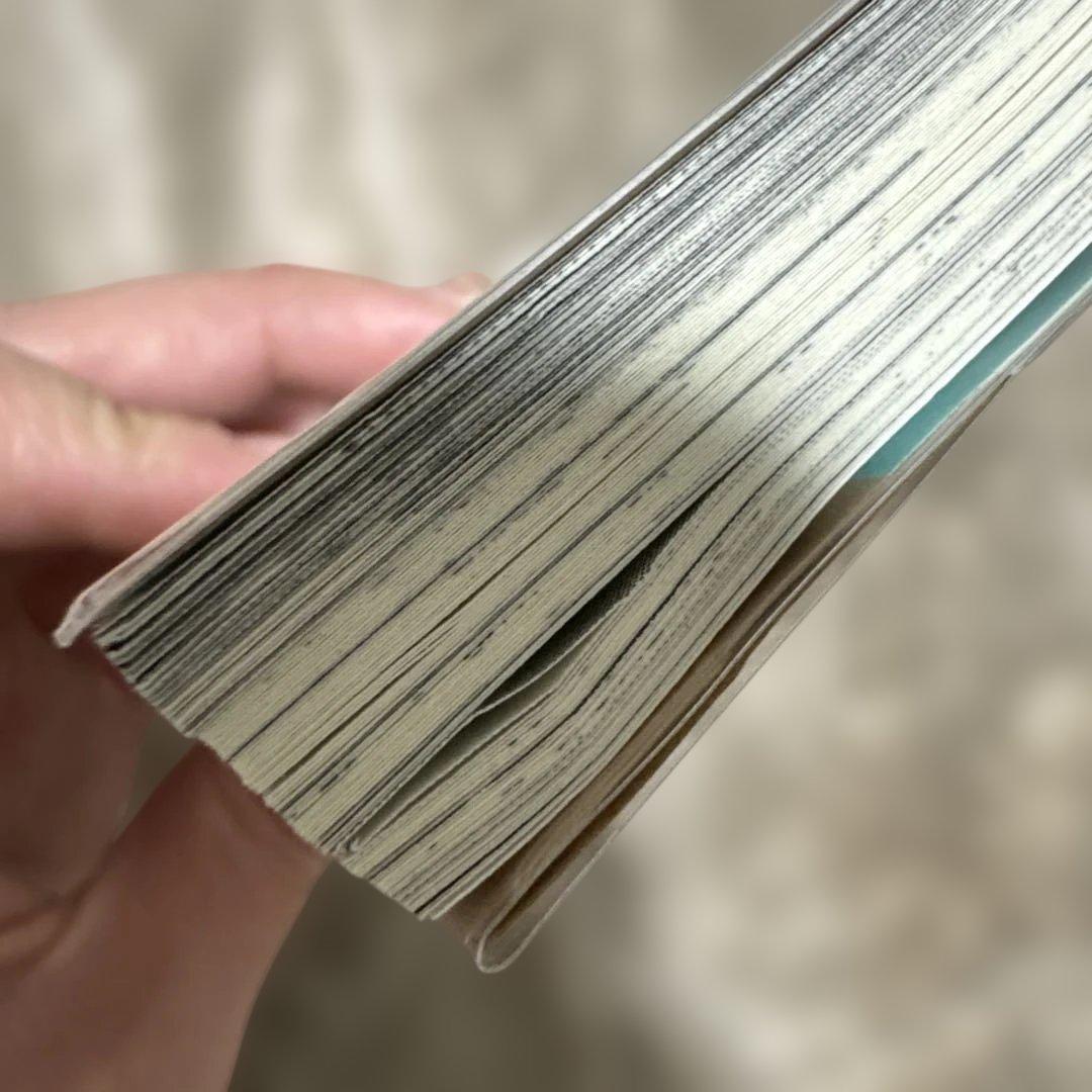 ギヴン 漫画全巻セット DVD付き