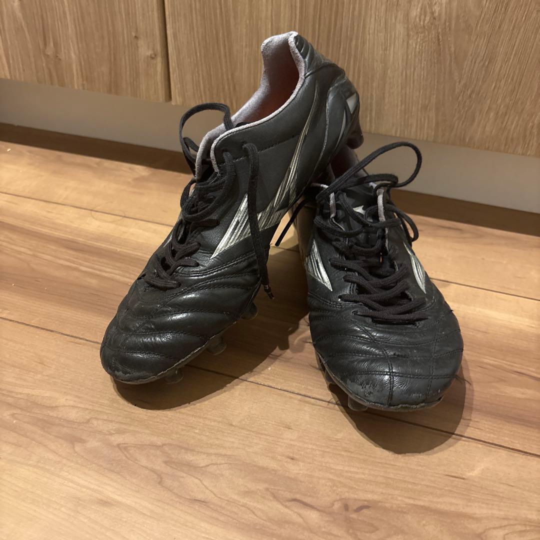 ミズノ モナルシーダ ネオ3 エリート