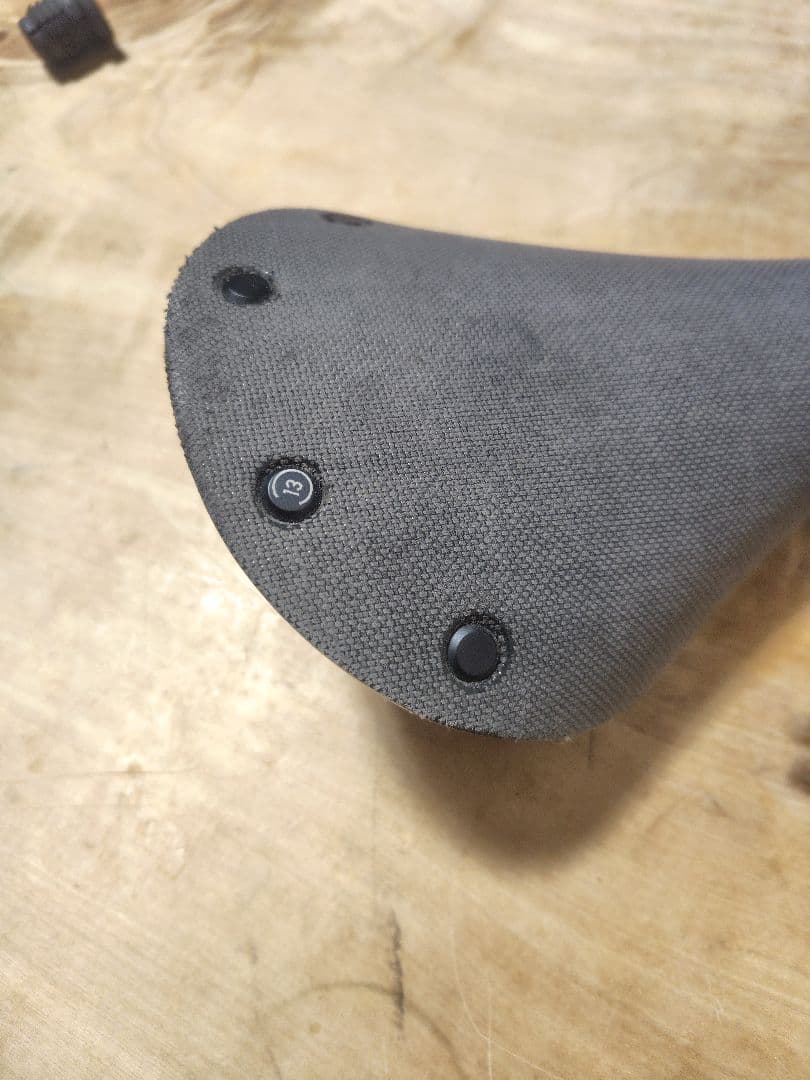 【値下げ】BROOKS カンビウムC13おまけ付き